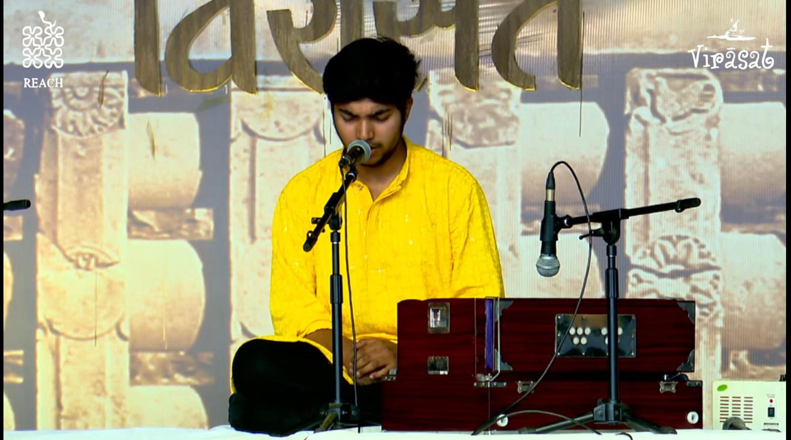 Aryan 