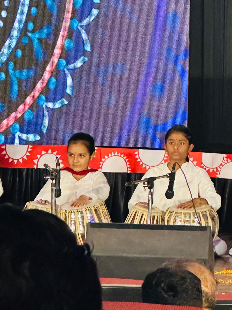 Tabla